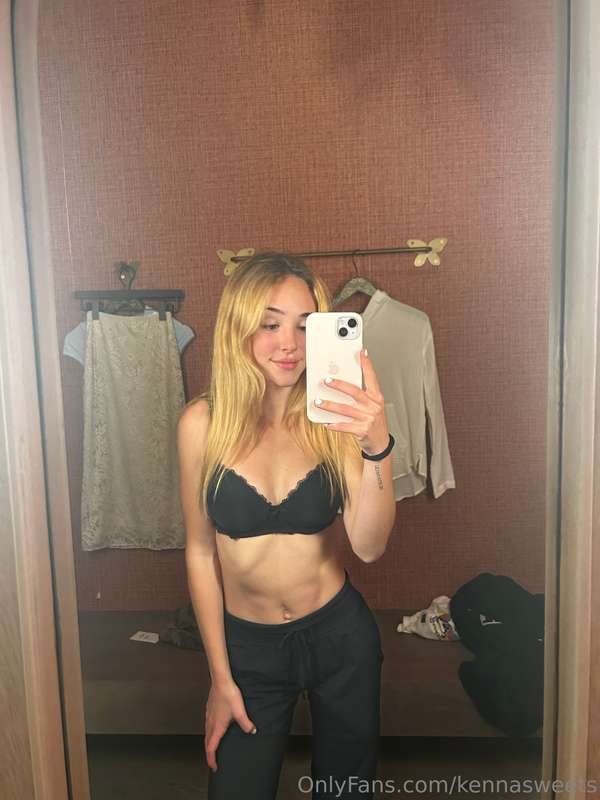 kennasweets photo