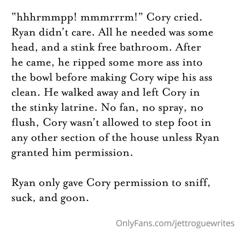 jettroguewrites image #5