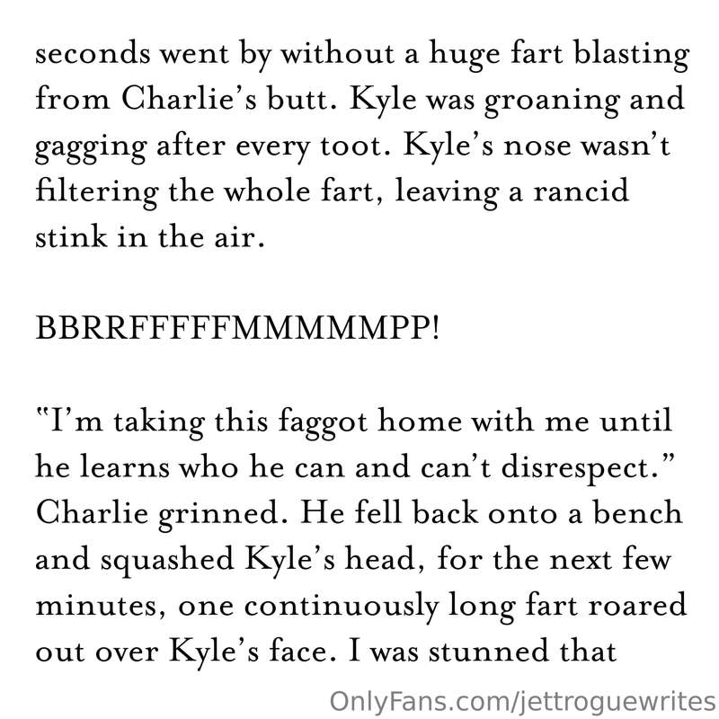 jettroguewrites image #2