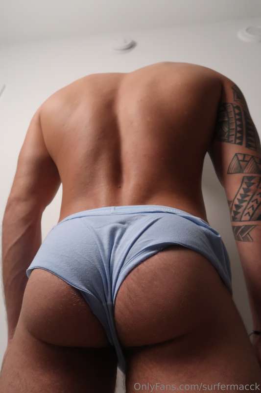 surfermacck