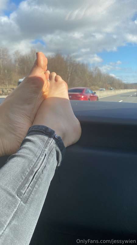 media