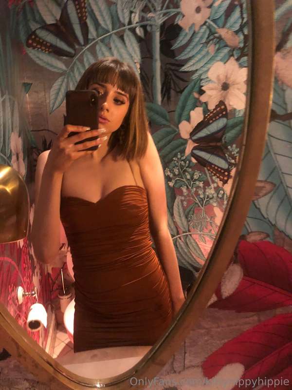 kittynippyhippie image #1