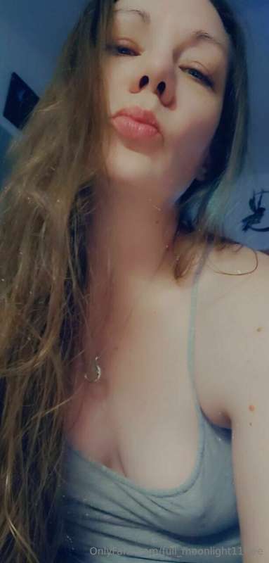 💋