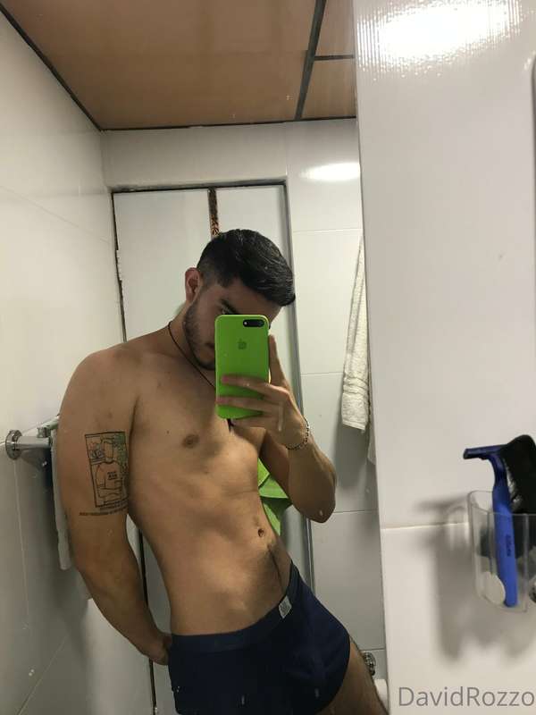 Nice Sunday my babes, have a beautiful day 💕🥰
