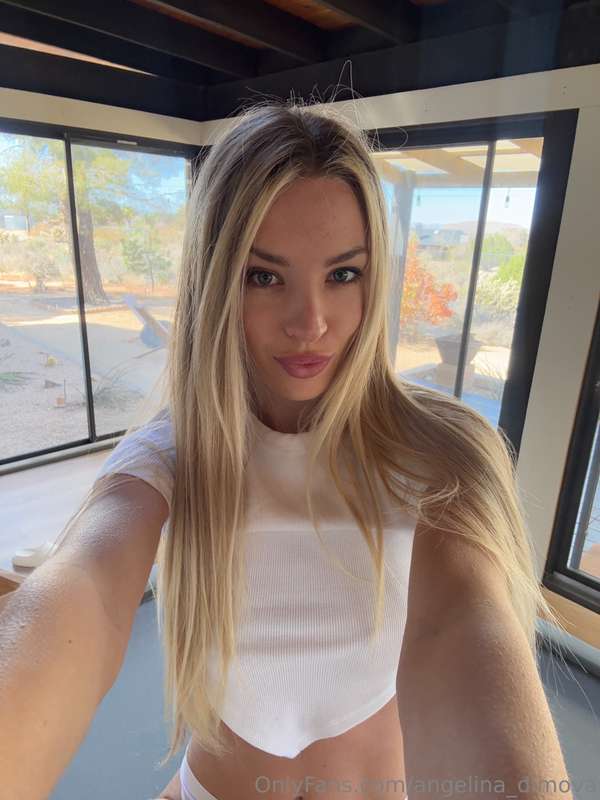 angelina_dimova