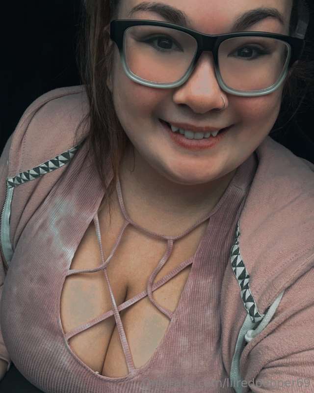 Happy Saturday!! 💖💋