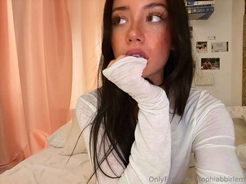 sophiabbirlem