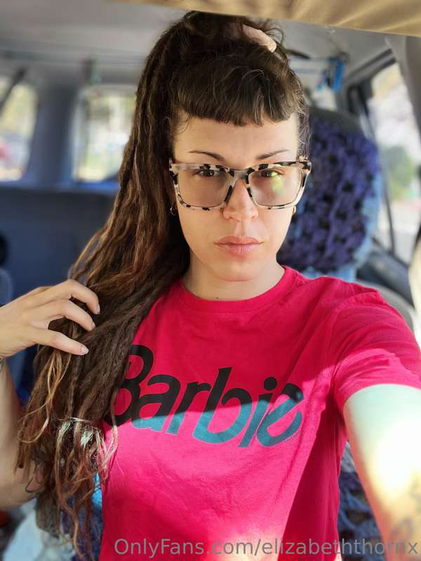 elizabeththornx