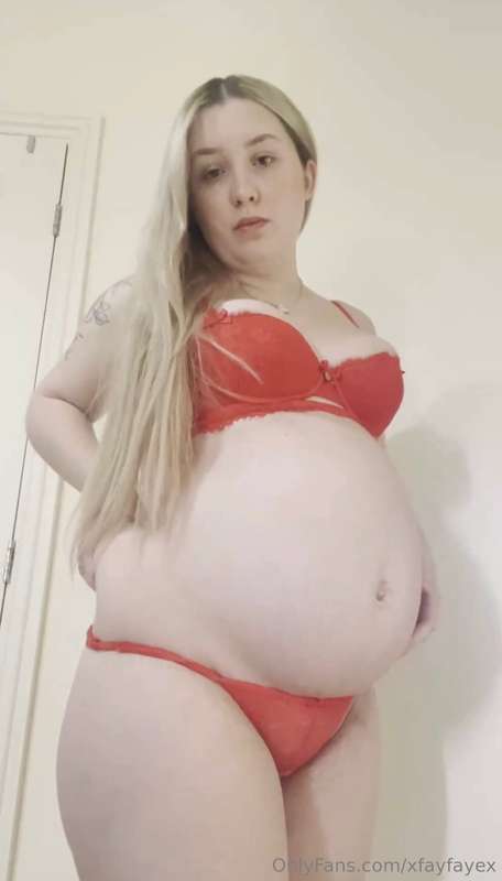 xfayfayex