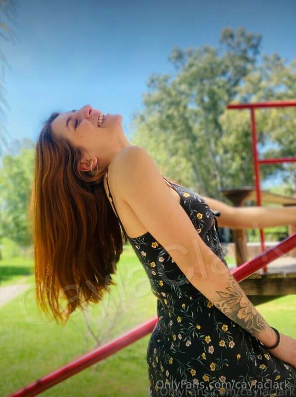 laugh a little louder when you are not working.