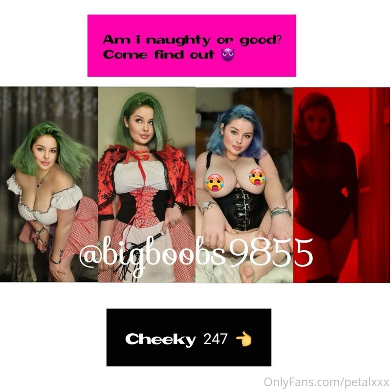 Omg ? look what I have for you 29 cum slut for free ??️
➡️? ..