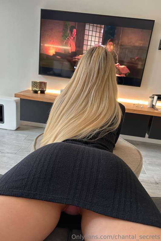 chantal_secrets