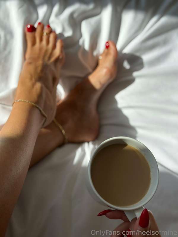 heelsofmine image #3