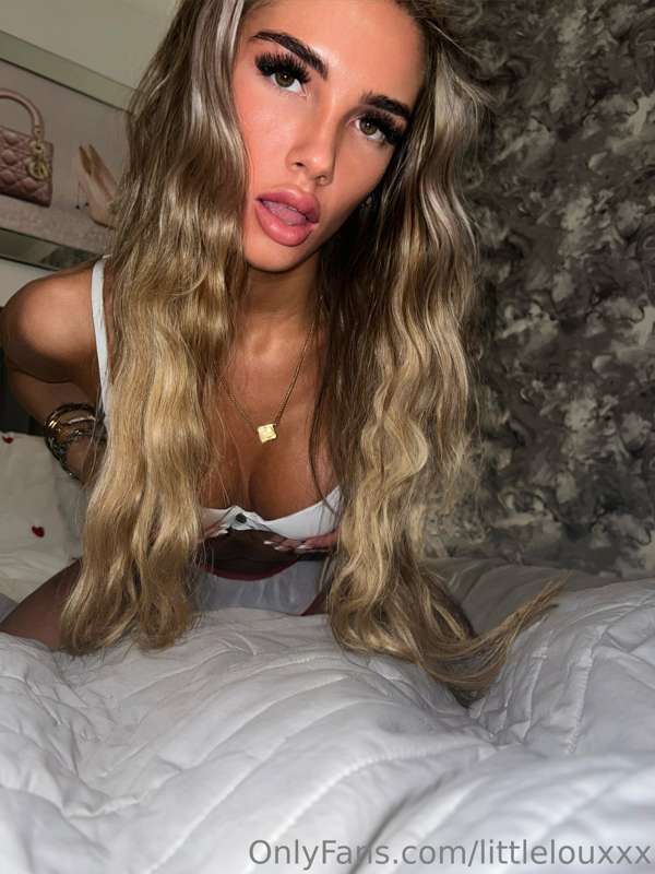 littlelouxxx