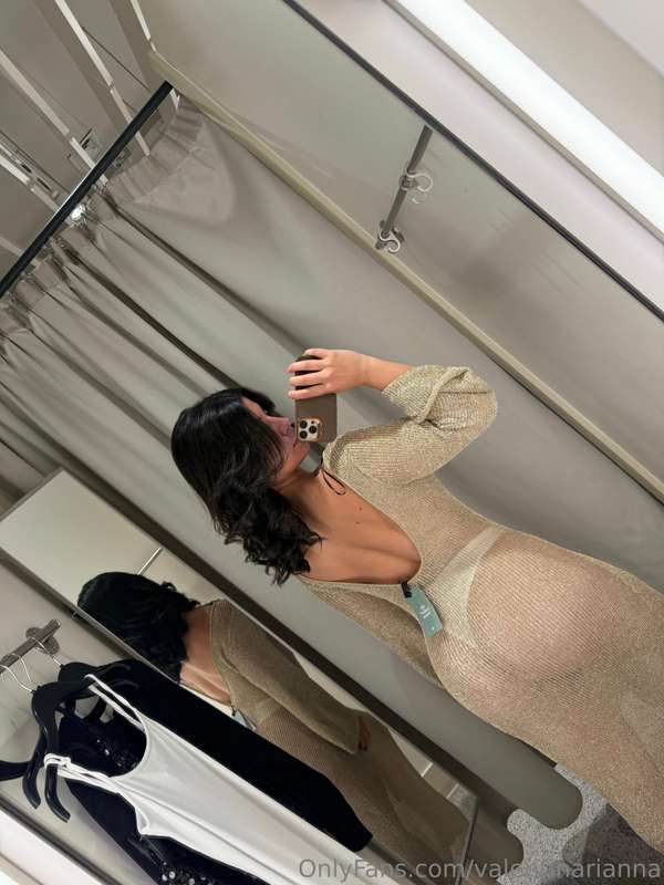 valentinarianna