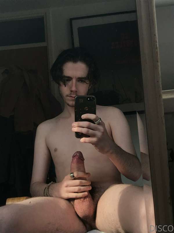 d1sc0 image #3