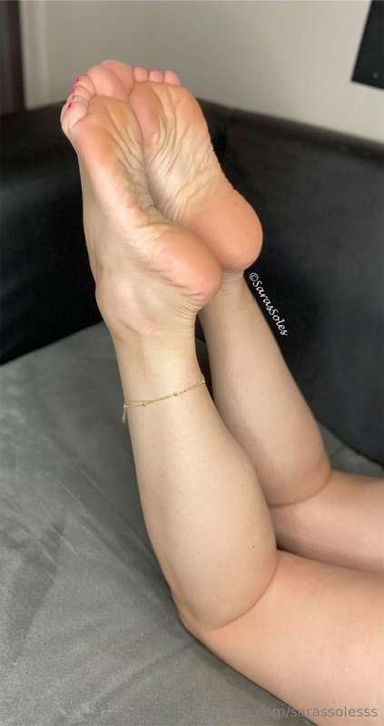 Good Afternoon 🫶🏻
