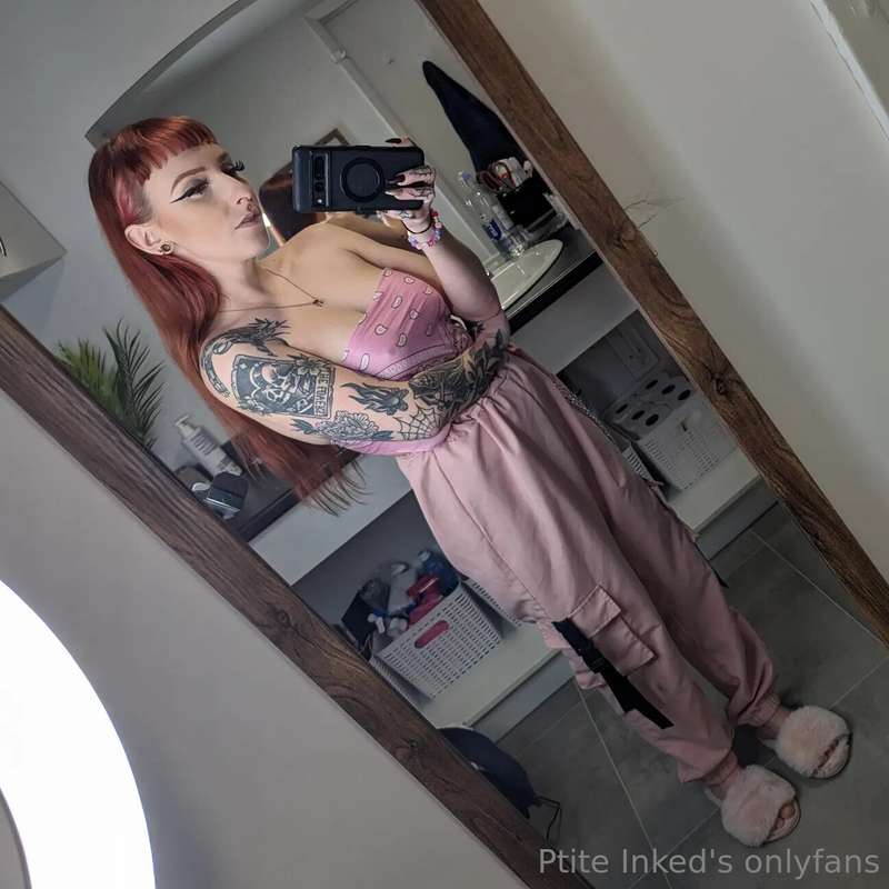 ptite.inked