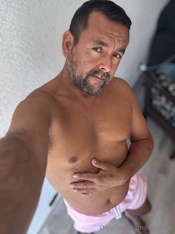 mlbcaco