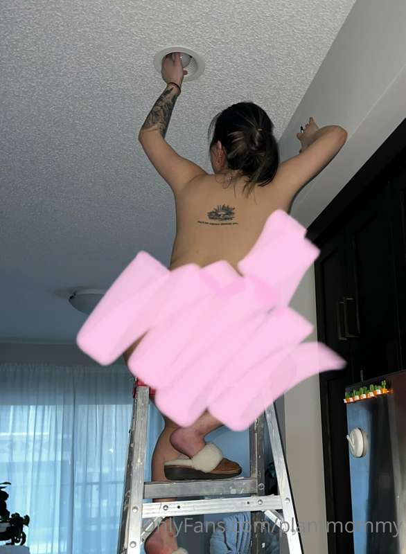 asian.fetish image #0