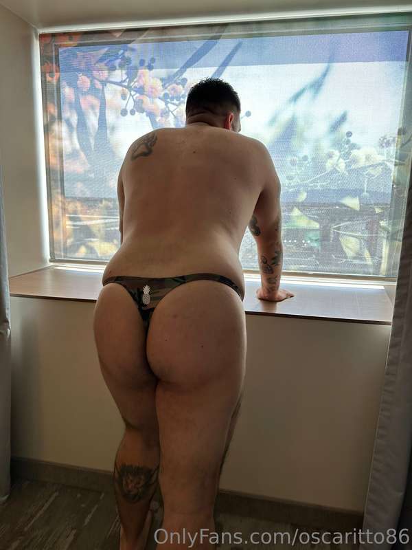 oscaritto86