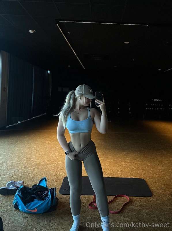 media