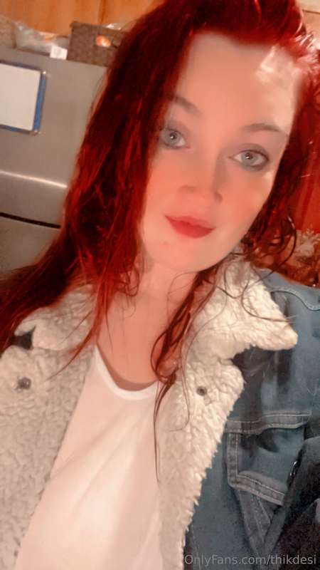 thikdesi