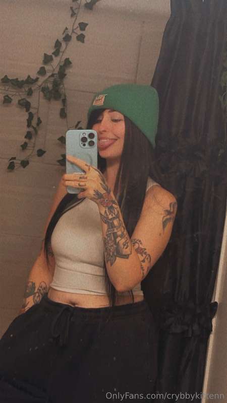 😛