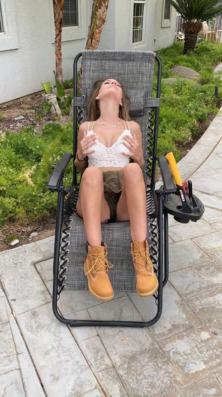 Kimmy Granger 在 Tocromo 的第 441 張照片