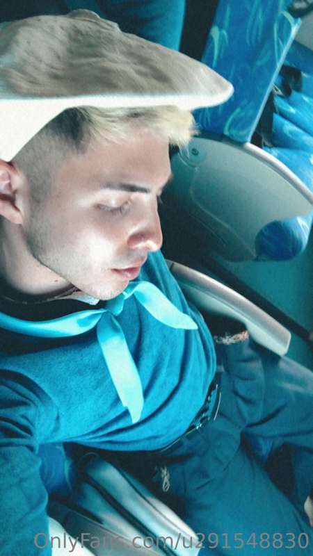 media