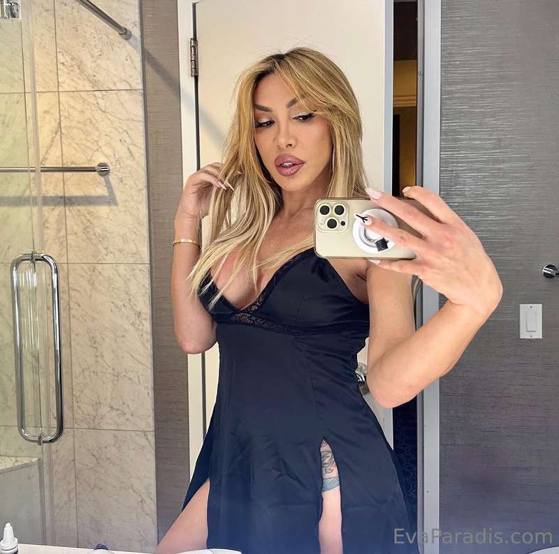 When do I get to rate your cock???????