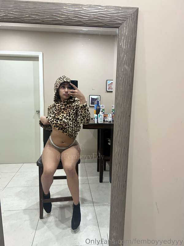 femboyyedyyy