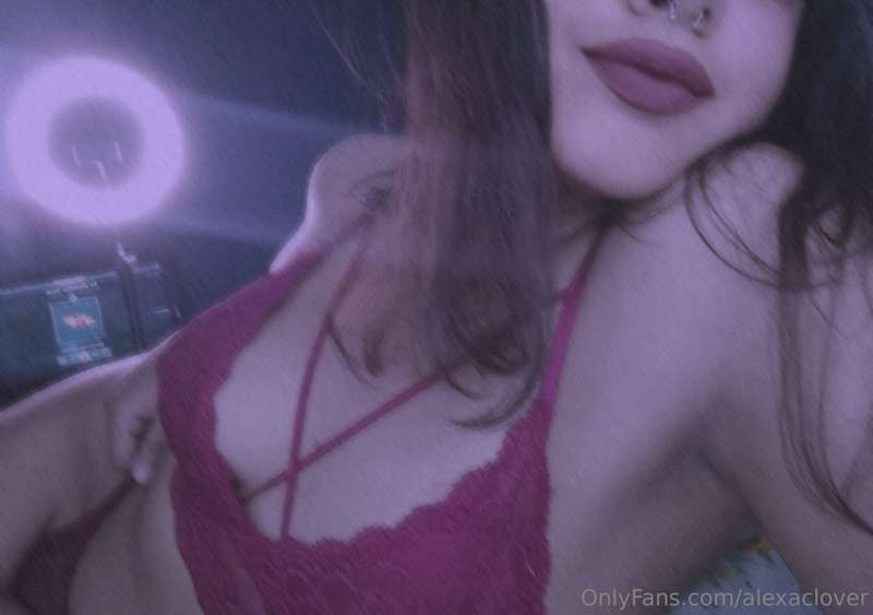Pink 🥰💖
