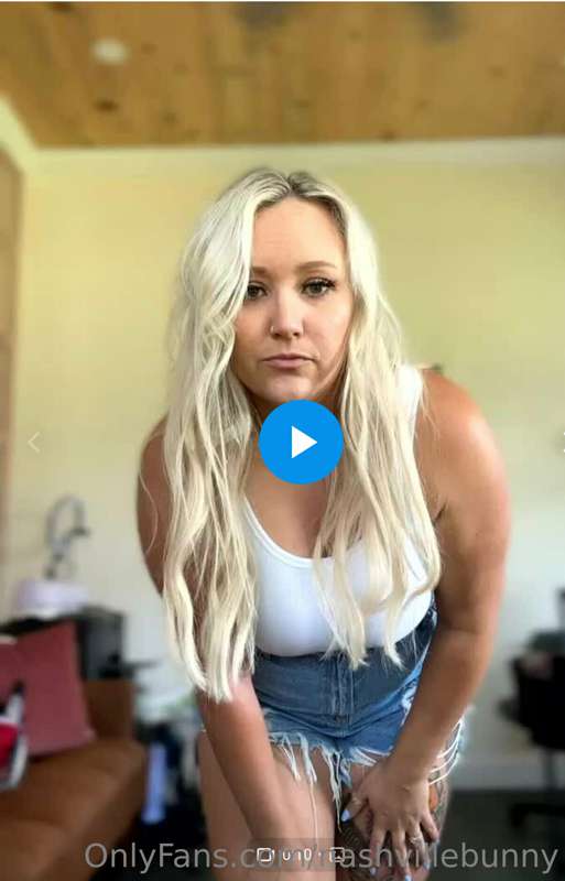 nashvillebunny