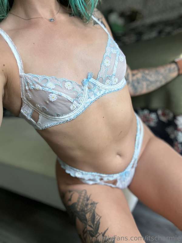 Looking into trying to film more sex scenes for you all! If ..