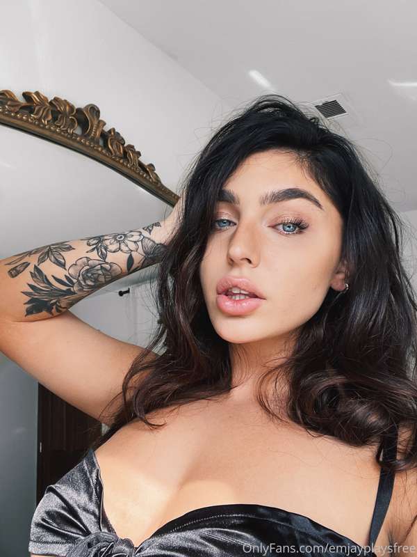 which form of oral makes you cum the hardest? 💦lmk if I forg..