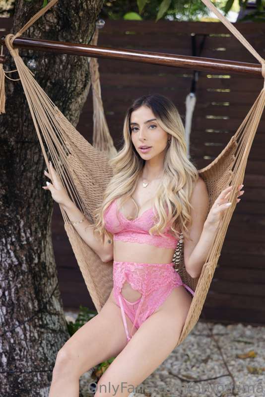 brunalima photo
