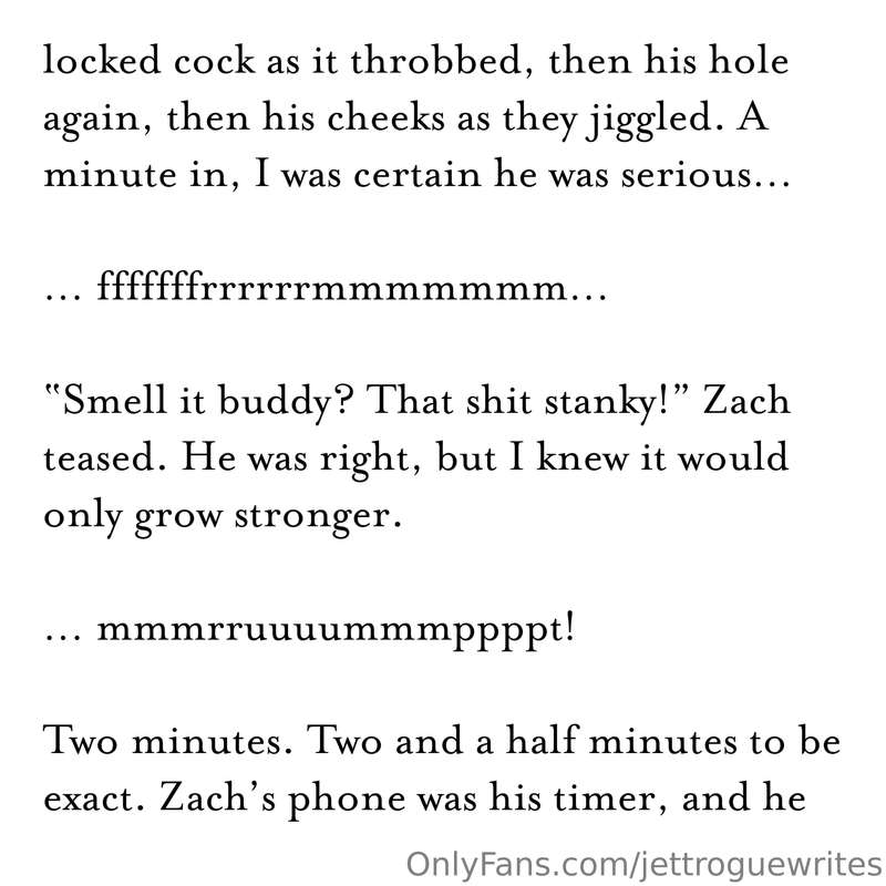 jettroguewrites image #7