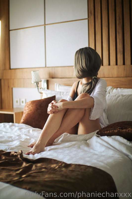 phaniechanxxx