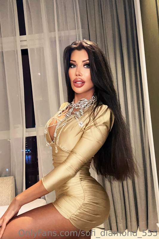Party time 🤪