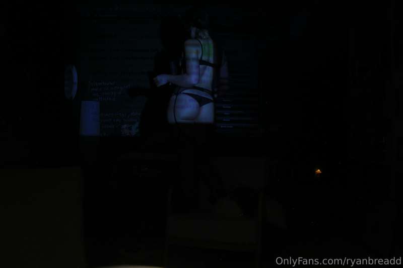ryanbreadd image #3