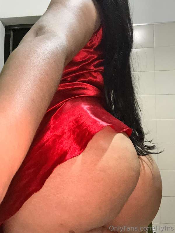💋🍑