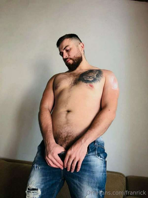 tomshayk