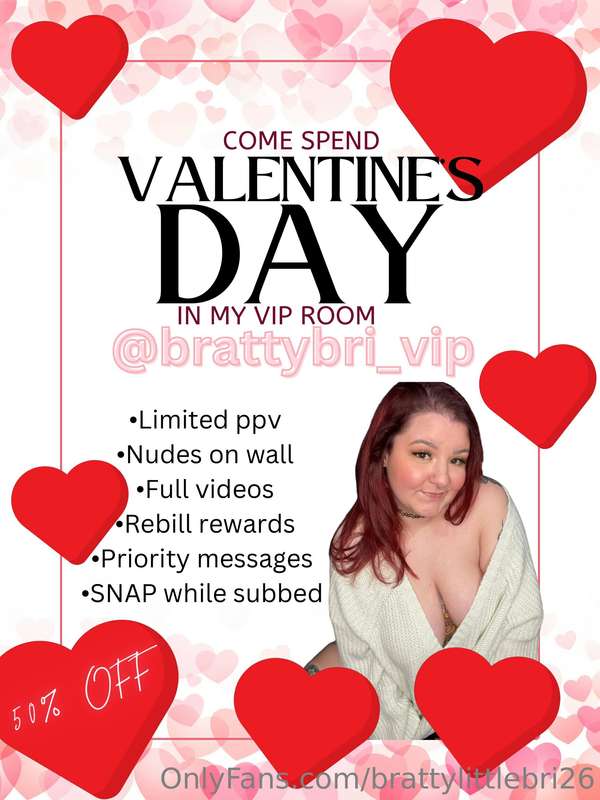 brattylittlebri26