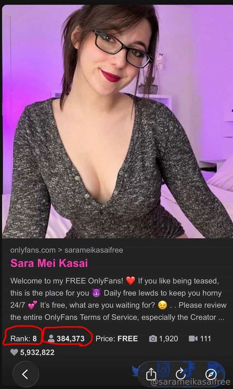 media