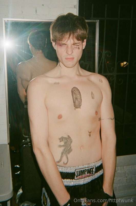 httptwunk image #0