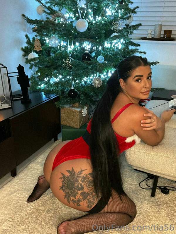 tia56