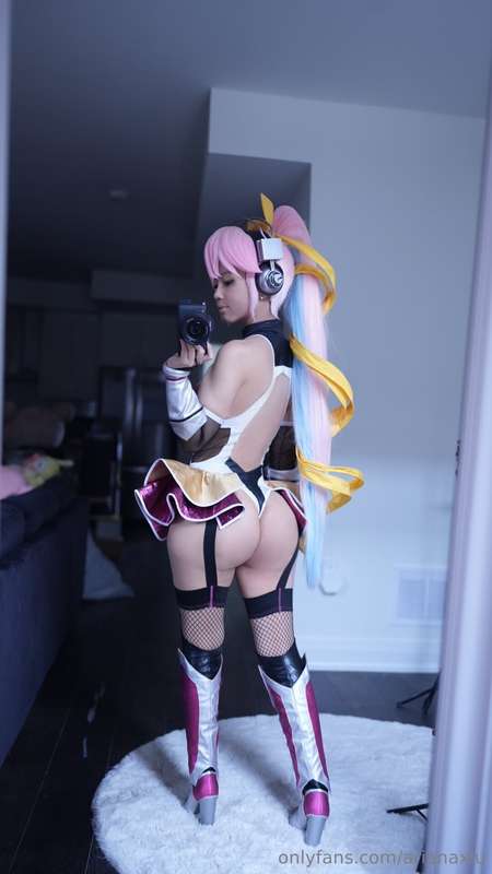 ari_n3ko