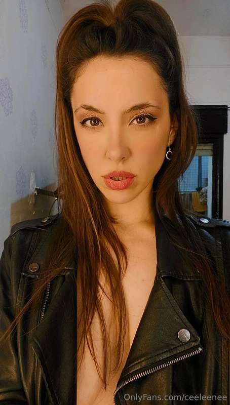Good morning love, how are you today? ❤💋