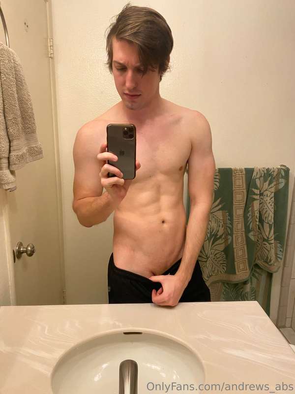 andrews_abs